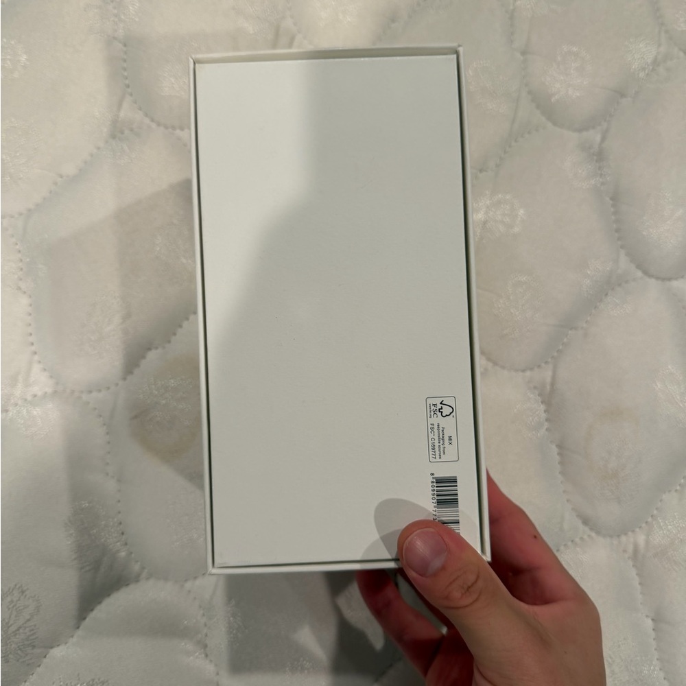 Gentle Monster Gift Box - Picture 3 of 4